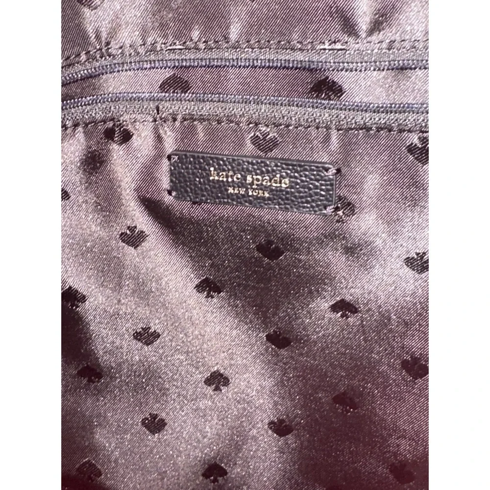 kate spade new york kate spade